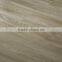 waterproof wear resistant anti-slip badminton court wooden flooring