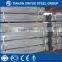 hot dip galvanized frame scaffolding ladder bracket scffold