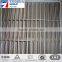 6x6 reinforcing welded wire mesh for construction