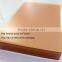 Matt Finished Acrylic Mdf Board ,new Product of Matt Color Acrylic Wooden Panel