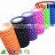 14x62cm and 14x34cm Deep massage Hollow EVA Foam Roller