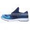 Men Casual Flat Leather Shoe Man Shoes of Casual HT-101402B