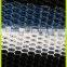 3D Air Mesh Fabric 7-8mm for Motorcycle Seat