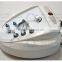 Crystal Microdermabrasion Anti Aging Machine For Sale Portable Microdermabrasion Machine