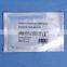 Wholesale antifreeze membrane for freeze fat machine