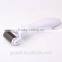 DRS 1200 needles dermaroller 1.5mm MicroneedlingTherapy For Cellulite Stretch Marks Hair Loss