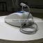 High Frequency? 2015 Nubway Newest Ultrasonix HIFU High Intensity Focused Ultrasound Machine 0.1-2J