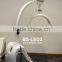 Photon led light therapy machine professional pdt led light therapy equipment for salon