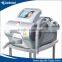 Shanghai Apolo Med CE& ISO approved beauty machine e-light equipment