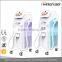 Most popular beauty equipment medical CE approval ipl shr machine/elight shr/shr hair removal machine