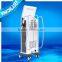 micro needle rf fractional&fractional rf microneedle machine