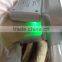 Salon use Cryolipolysis antifreeze membranes 70g/pcs