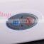 portable oxygen oxygenerator/home oxygen making machine/oxygen making machine