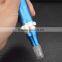 Mini Portable Nanometers Needles Home Use Derma Stamp Electric Pen for skin care and tattoo