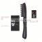 best selling OEM private label one hair straightener