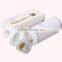 manufacturer direct sale derma roller for eye wrinkles