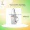 body massager slimming machine, vacuum compress body shaping machine