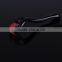 HOT!!! New Arrived GTO200 Needles Face needling Derma Roller 0.5mm