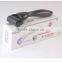 GTO 1200 Needles Derma Micro Needle body skin needle roller