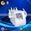 Home use ultrasound cavitation/cavitation vacuum bipolar with FDA TUV