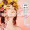 electric Face cleansing brush for personal care use waterproof with OEM service