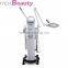 Digital Multifunction Beauty Equipment Skin Whitening Wholesalers M-901 Pigmentinon Removal