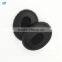 Replacement Ear Pads Cushions For Bose QC 3 QC3 & On-Ear OE Headphones