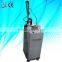 Stretch Mark Removal Top Grade Best Selling Co2 Fractional Medical Laser Scan Removal Machine Spot Scar Pigment Removal 0.1-2.6mm