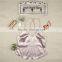 Bonvatt 2017 Small tape lace silk Female vest without sleeve for woman