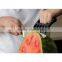 Wholesale Plastic BBQ Pulled Pork Shredder Chicken Wolverine Meat Claws
