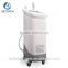 1064nm Cheap Cost Of Tattoo Removal Facial Veins Treatment Laser Machine BW-189 Hori Naevus Removal