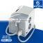 Bestview factory supply Tattoo Removal Equipment q-switch nd yag laser