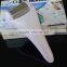 Face and Body Massage Skin Cooling Ice Cooler