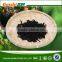 CHUKA WAKAME SEAWEED