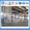 200T corn oil expeller machine