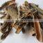 rou gui broken split cassia vietnamese tube cassia thin quality