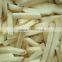 EGYPTION FROZEN FRENCH FRIES