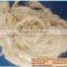 hot sale of Fleece wool for carpet yarn spinning