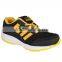 1001 blk yellow