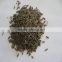 Herbs Products Black Cumin Seeds