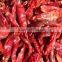 Dried Chilli