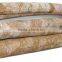 Natural whole cassia from Vietnam, best quality and good price