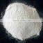 Food grade BP Granular Sodium Benzoate