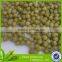 Chinese canned fresh green peas