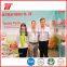 70g Wholesale Sachet Tomato Paste