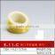 Plastic bamboo dinnerware
