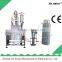 Universal Aerosol Adhesive Aerosol filling machine
