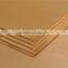 9mm-18mm plywood for construction and funiture