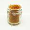 Tropical Hibiscus Flavoured Sea Salt