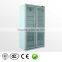 2 to 8 Degree CE Certified Medical biological Refrigerator, laboratory refrigerator